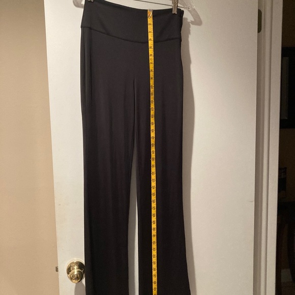 Lovers + Friends Wide Leg Pants - Picture 4 of 10